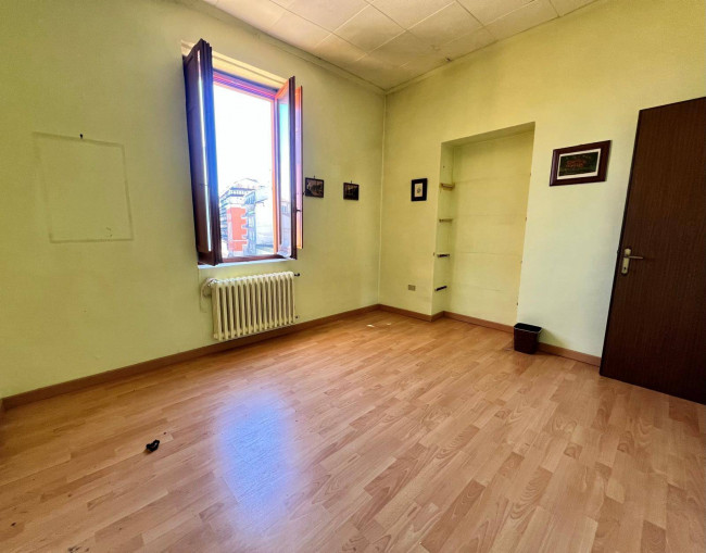 Studio/Ufficio in affitto a Campobasso