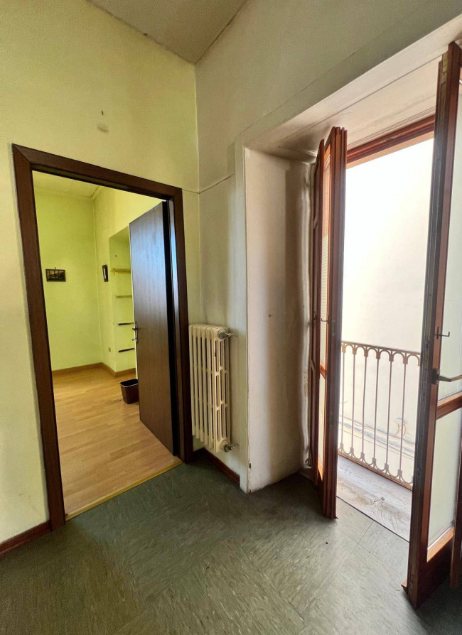Studio/Ufficio in affitto a Campobasso