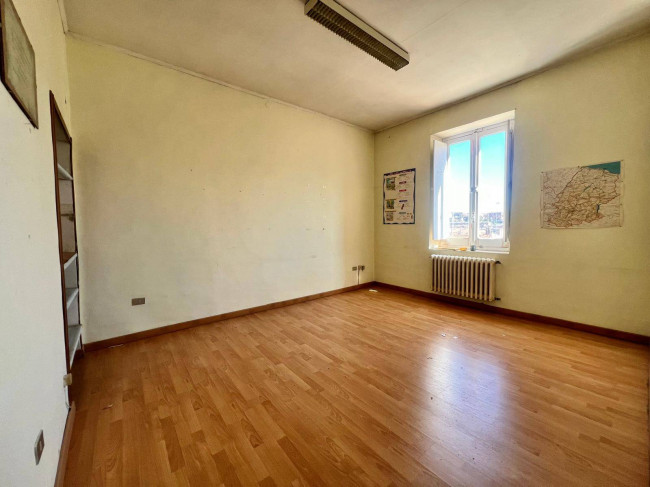 Studio/Ufficio in affitto a Campobasso
