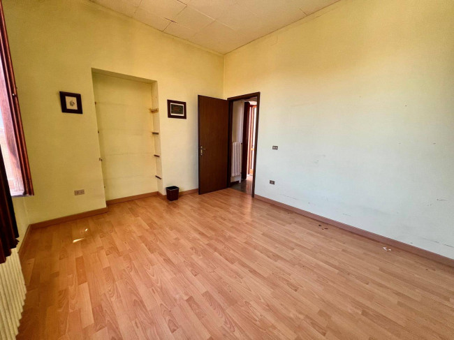 Studio/Ufficio in affitto a Campobasso