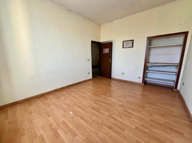 Studio/Ufficio in affitto a Campobasso