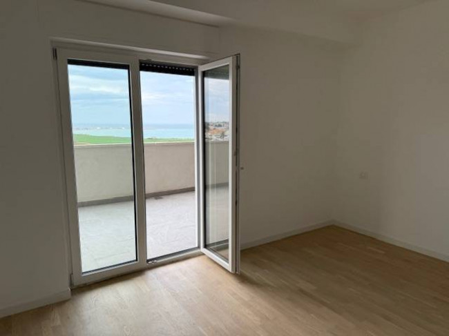 Appartamento in vendita a Termoli