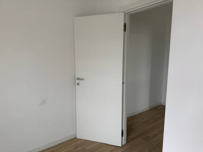 Appartamento in vendita a Termoli