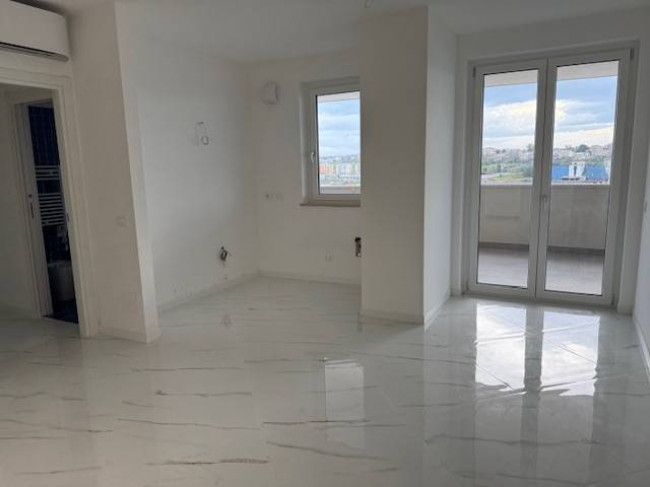 Appartamento in vendita a Termoli