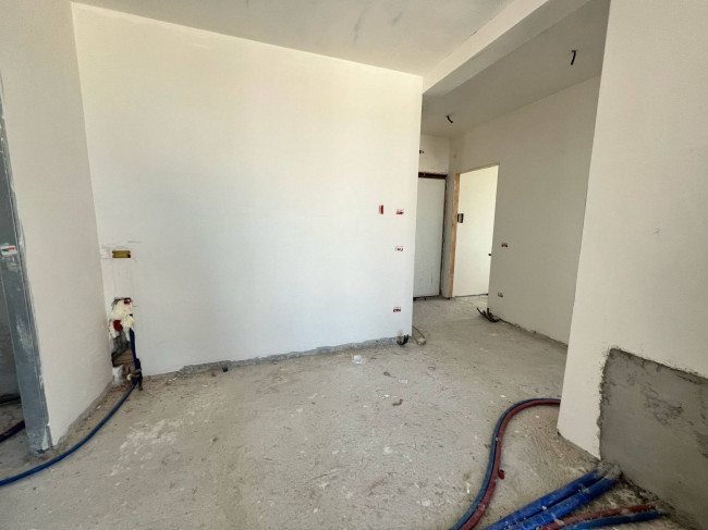 Appartamento in affitto a Campobasso