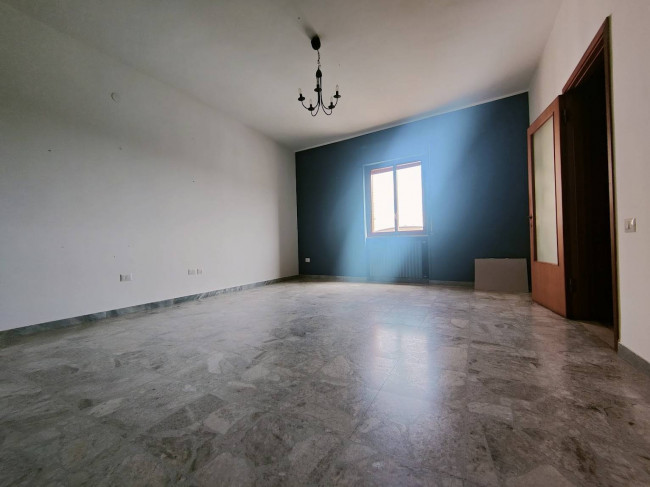 Appartamento in vendita a Campobasso