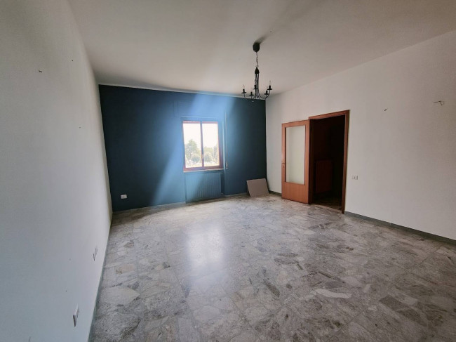 Appartamento in vendita a Campobasso