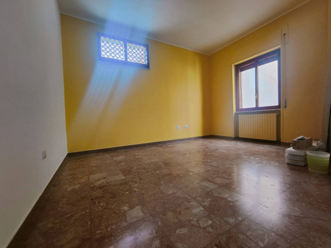 Appartamento in vendita a Campobasso