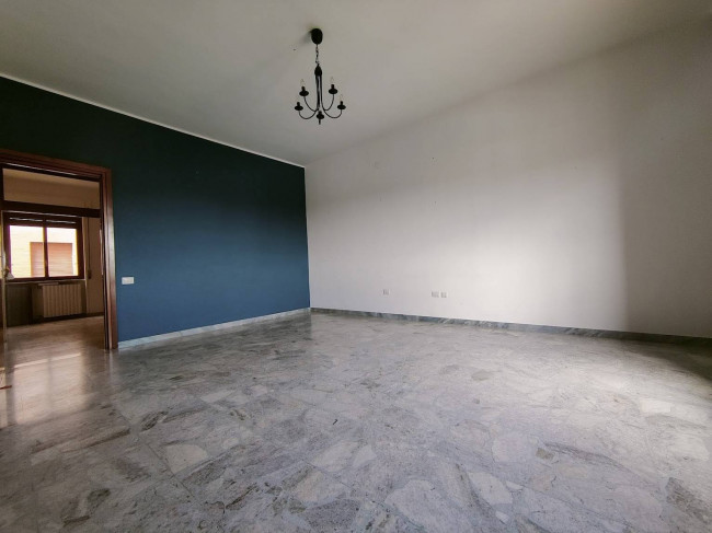 Appartamento in vendita a Campobasso