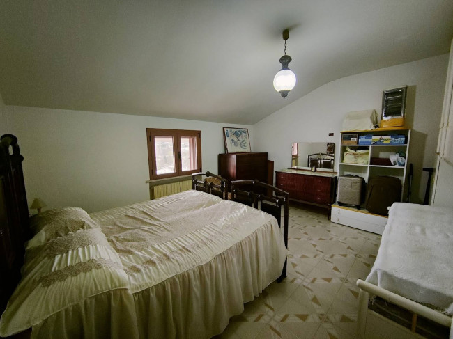 Appartamento in vendita a Campobasso