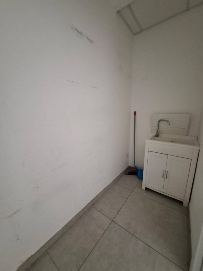 Locale commerciale in affitto a Campobasso