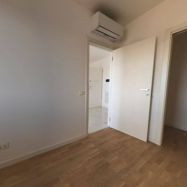 Appartamento in vendita a Termoli