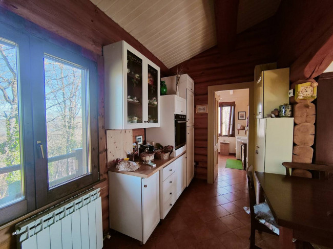 Casa singola in vendita a Ripalimosani