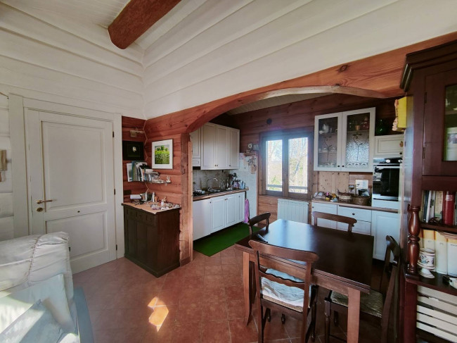Casa singola in vendita a Ripalimosani