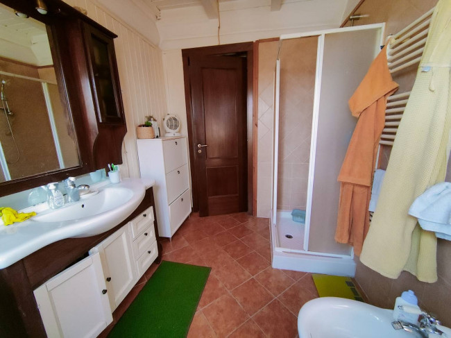 Casa singola in vendita a Ripalimosani