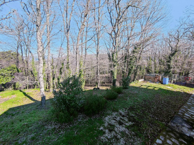 Casa singola in vendita a Ripalimosani