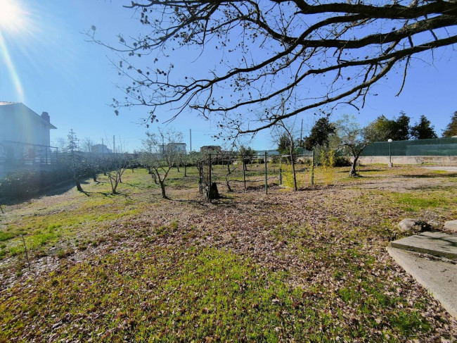 Casa singola in vendita a Ripalimosani