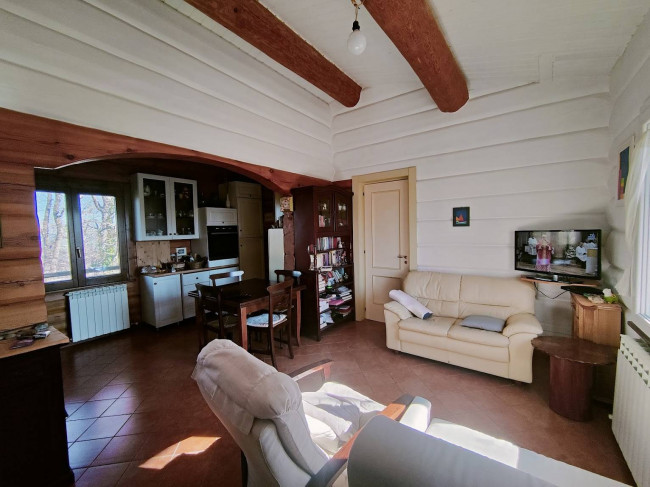 Casa singola in vendita a Ripalimosani