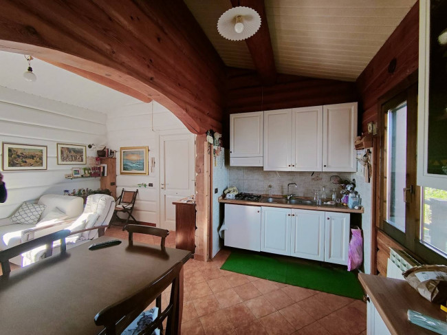 Casa singola in vendita a Ripalimosani