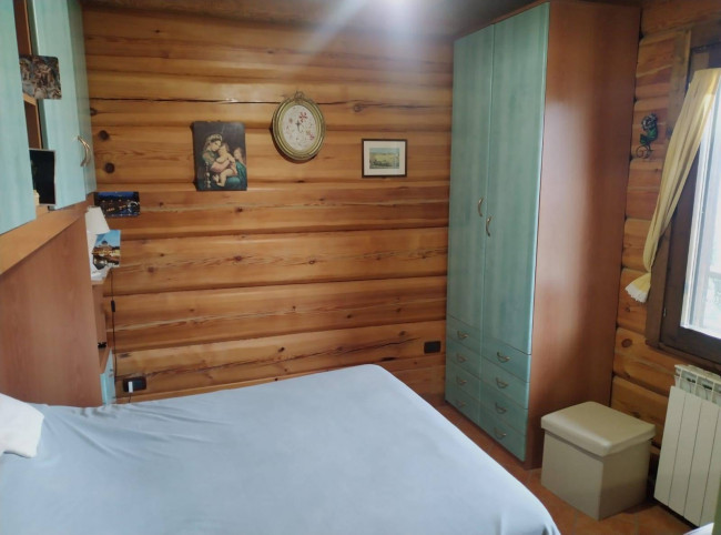 Casa singola in vendita a Ripalimosani