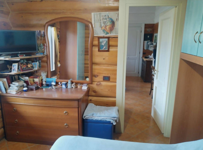 Casa singola in vendita a Ripalimosani