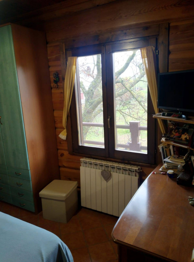 Casa singola in vendita a Ripalimosani
