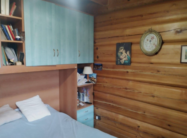 Casa singola in vendita a Ripalimosani