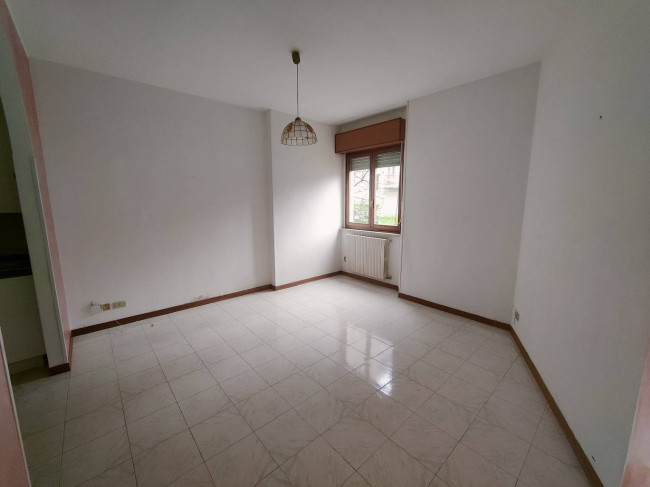 Appartamento in vendita a Campobasso