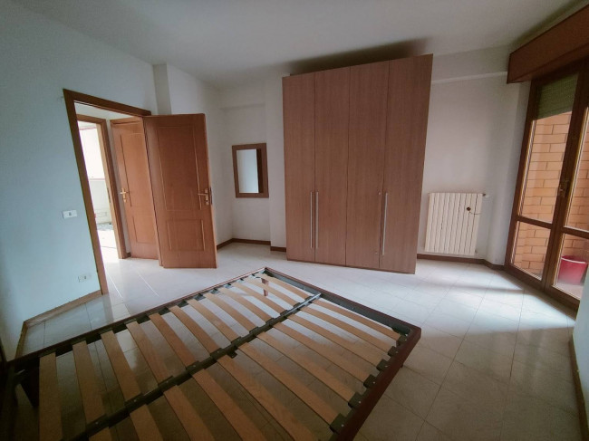 Appartamento in vendita a Campobasso