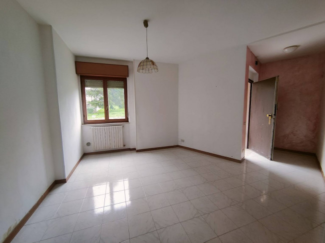 Appartamento in vendita a Campobasso