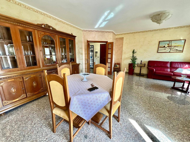 Camera in affitto a Campobasso