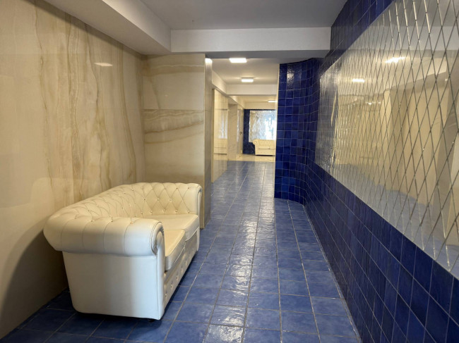 Appartamento in vendita a Termoli