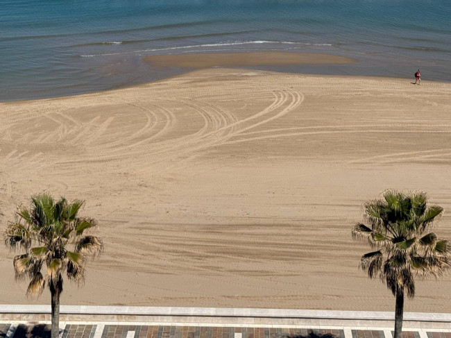 Appartamento in vendita a Termoli