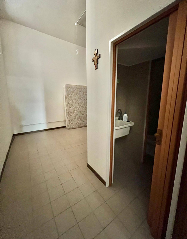 Locale commerciale in affitto a Campobasso