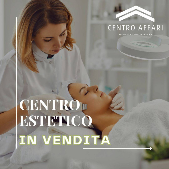 Attività commerciale in vendita a Campobasso