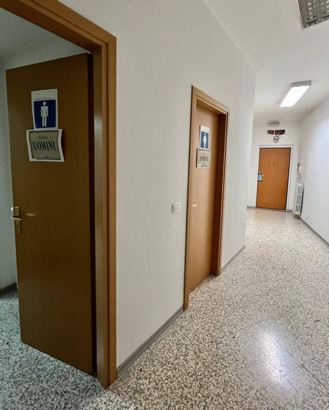 Appartamento in vendita a Campobasso