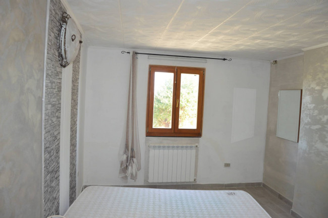 Villa in vendita a Guardialfiera