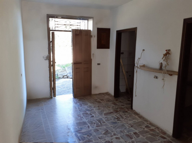 Villa in vendita a Guardialfiera