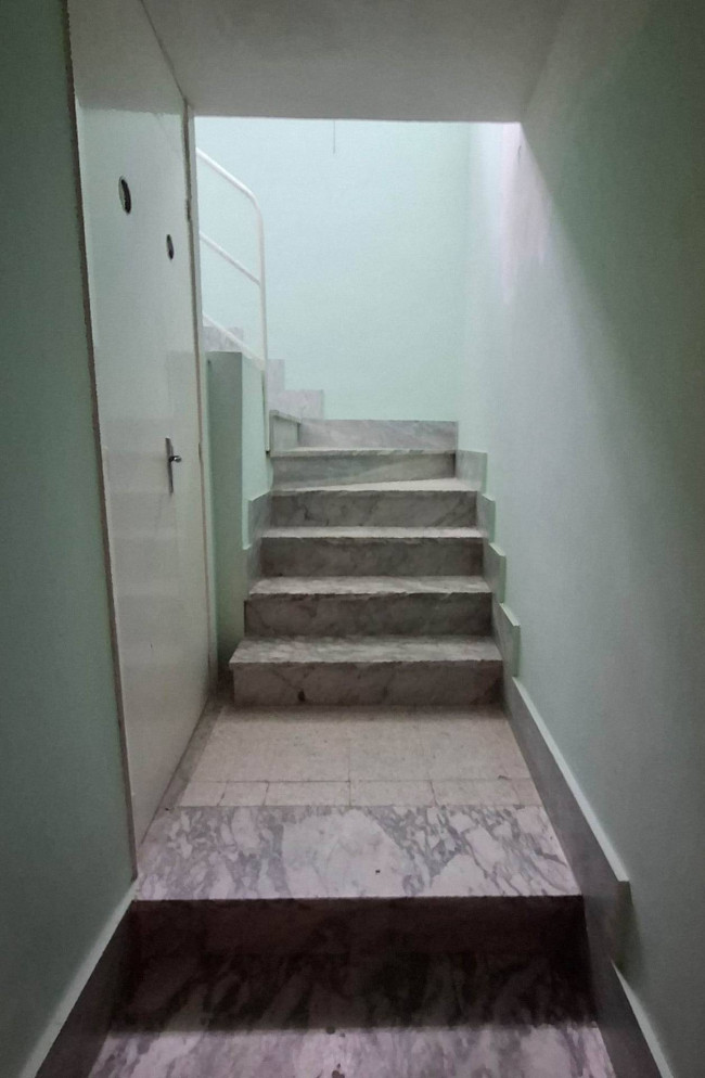 Appartamento in vendita a Mirabello Sannitico