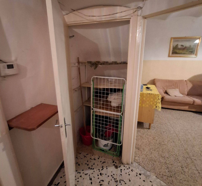 Appartamento in vendita a Mirabello Sannitico