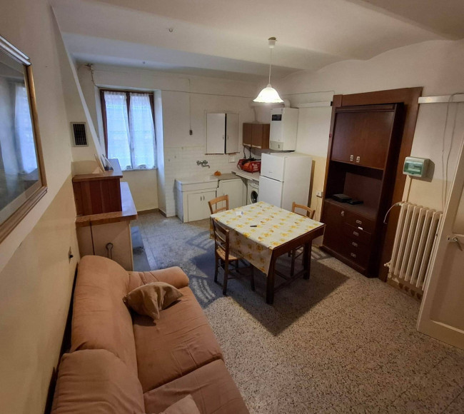 Appartamento in vendita a Mirabello Sannitico