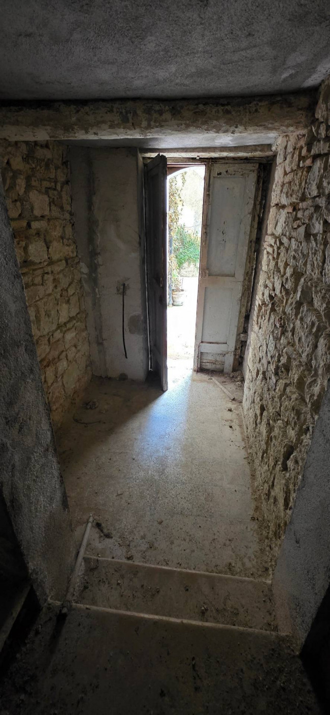 Unità immobiliare in vendita a Campobasso