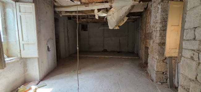 Unità immobiliare in vendita a Campobasso