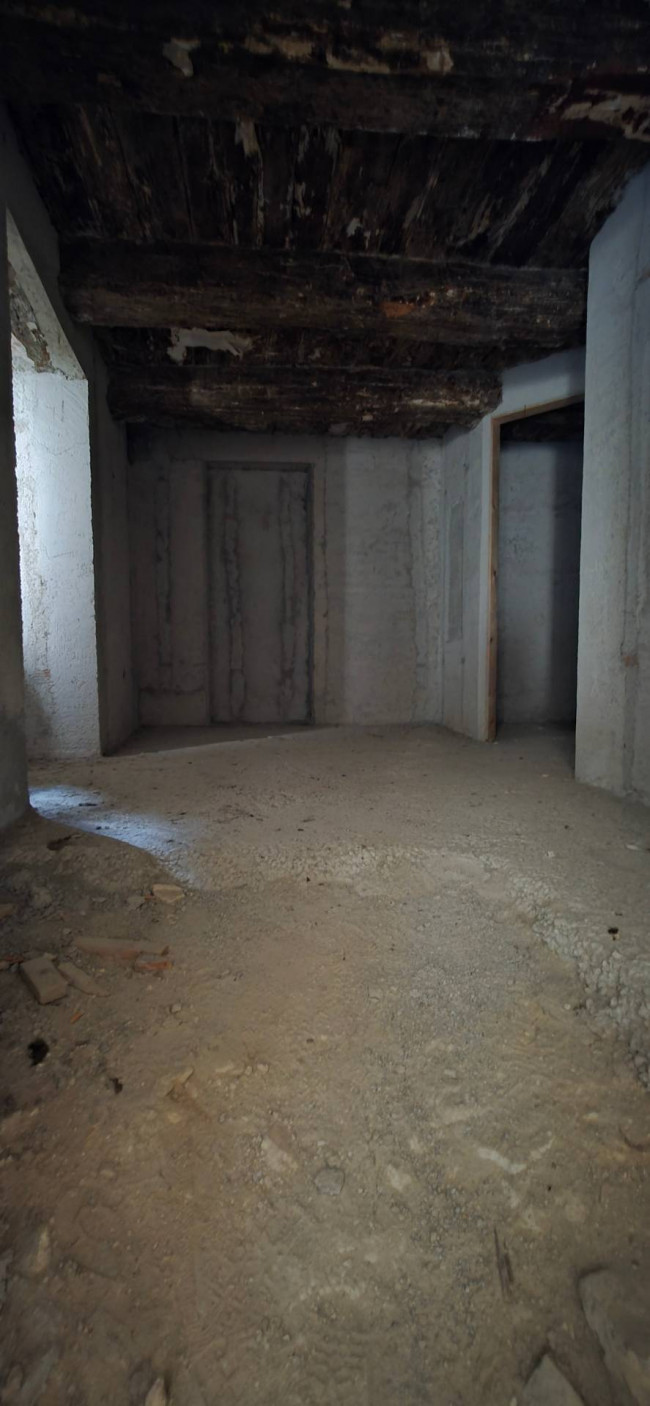 Unità immobiliare in vendita a Campobasso