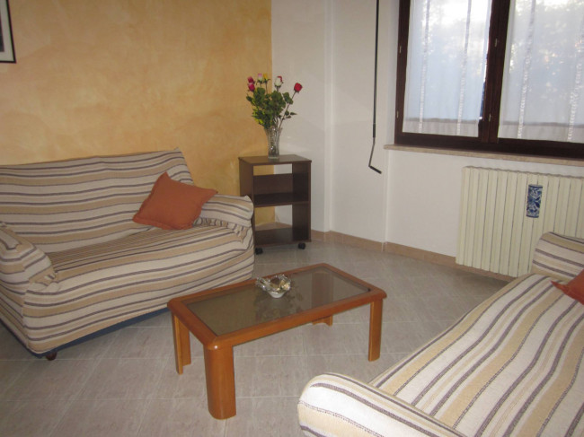Appartamento in vendita a Campobasso