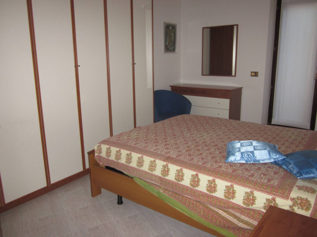 Appartamento in vendita a Campobasso