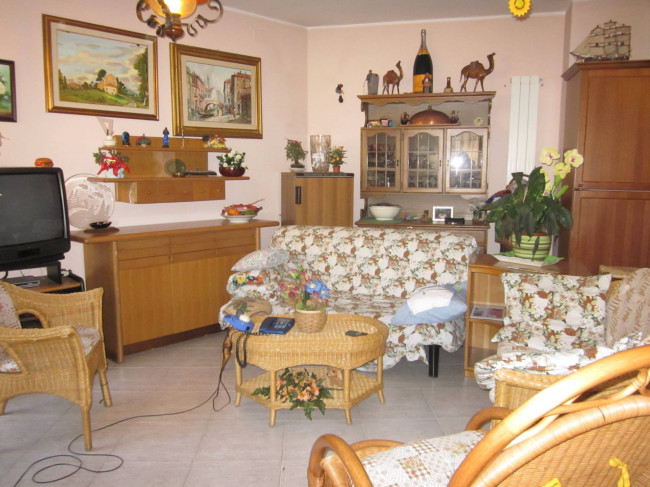 Casa indipendente in vendita a Campobasso