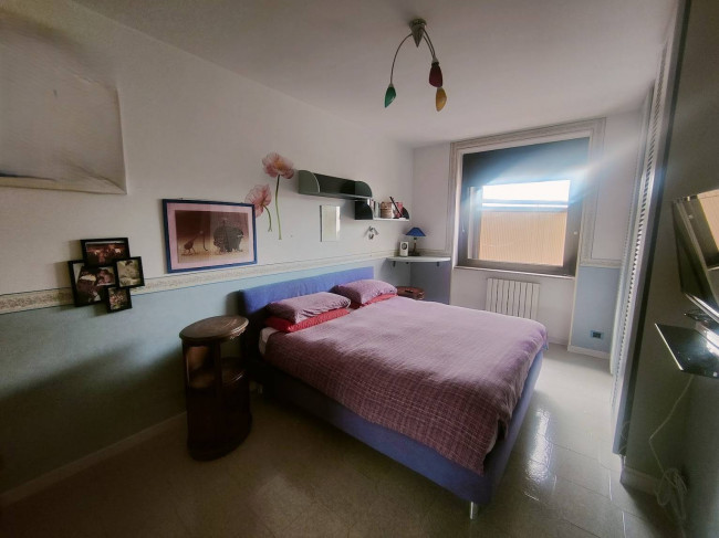 Appartamento in vendita a Campobasso