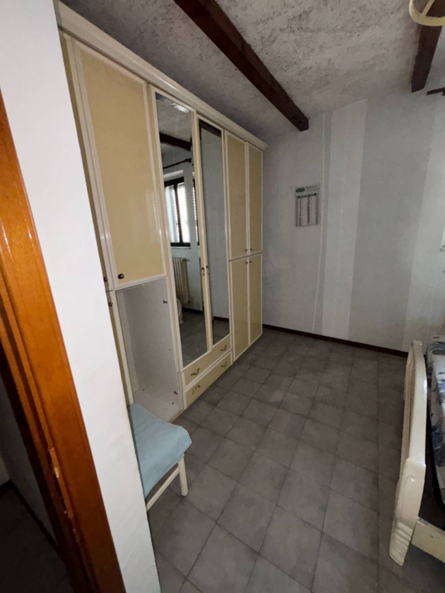 Appartamento in vendita a Campobasso