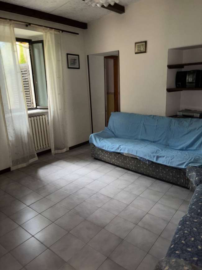 Appartamento in vendita a Campobasso